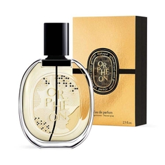 [2025 Holiday Limited Edition] Nước Hoa Diptyque Orphéon Eau de Parfum 75ml