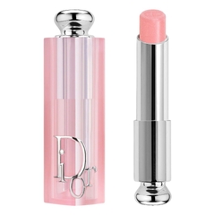Son Dưỡng Môi Dior Addict Lip Glow