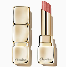 Son Dưỡng Dạng Thỏi Guerlain Kisskiss Bee Glow Honey Tint Balm