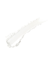 Phấn Phủ Bột Laneige Neo Essential Blurring Finish Powder