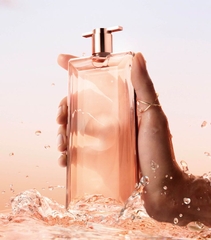 Nước Hoa Lancôme Idôle EDT