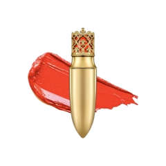 Son Dưỡng Môi The Whoo Gongjinhyang Mi Luxury Lip Rouge
