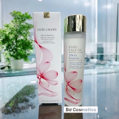 Nước Thần Estee Lauder Micro Essence Treatment Lotion Fresh with Sakura Ferment