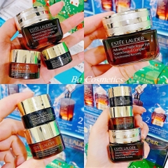 Kem Dưỡng Mắt Estee Lauder Advanced Night Repair Eye Supercharged Complex