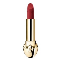 Son Môi Guerlain Rouge G Refill Velvet