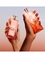 Nước Hoa Lancôme Idôle Now Eau de Parfum