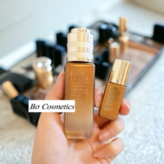 Tinh Chất Estee Lauder Advanced Night Repair Rescue Solution