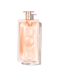 Nước Hoa Lancôme Idôle EDT