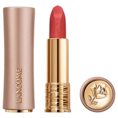 Set 3 Son Lì Lancôme L'absolu Rouge Intimate Soft Matte