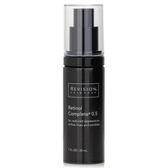 Tinh Chất Dưỡng Ẩm Trẻ Hóa Da Revision Skincare Retinol Complete 0.5 30ML