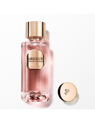 Nước Hoa Lancôme Absolue Les Parfums Rose On The Moon EDP