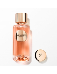 Nước Hoa Lancôme Absolue Les Parfums