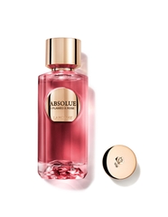 Nước Hoa Lancôme Absolue Les Parfums I Flamed A Rose EDP