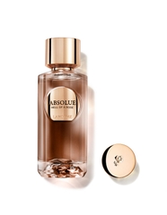Nước Hoa Lancôme Absolue Les Parfums Hell Of A Rose EDP