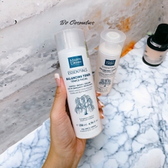 MartiDerm Essentials Balancing Toner - Nước Cân Bằng Làm Sạch Chứa BHA & Prebiotics