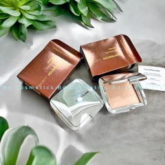 Phấn Bắt Sáng Hourglass Ambient Strobe Lighting Powder
