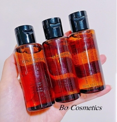 [Mini 50ml] Dầu Tẩy Trang Shu Uemura Ultim8∞ Sublime Beauty Cleansing Oil