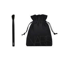 [Tặng Kèm Túi Nars] Cọ Tán Nars 4015C