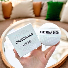 Kem Dưỡng Da Tay Dior Le Balm Hand Cream
