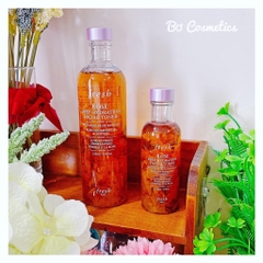 Nước Hoa Hồng Fresh Rose Deep Hydration Facial Toner