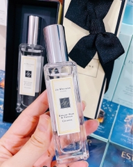 Nước Hoa Jo Malone English Pear & Freesia Cologne