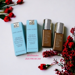 [Mini 5ml] Tinh Chất Serum Estee Lauder Advanced Night Repair Rescue Solution