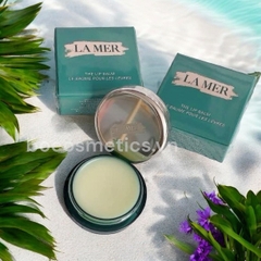Sáp Dưỡng Môi La Mer The Lip Balm
