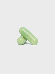 MartiDerm Acniover Capsules - Viên Uống Ngăn Ngừa Mụn