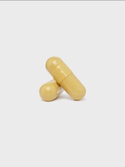 MartiDerm Pigment Zero DSP Antiox Capsules - Viên Uống Chống Nắng Thuần Chay