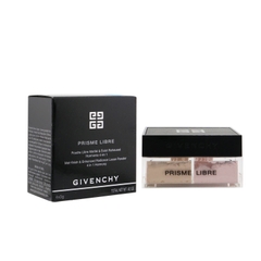 Phấn Phủ Dạng Bột Givenchy Prisme Libre Illuminating & Color Correcting