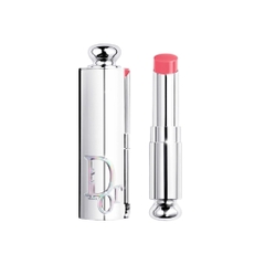 Son Dưỡng Dior Addict Glass Lipstick