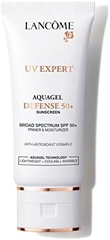 Kem Chống Nắng Lancôme UV Expert Aqua Gel SPF 50 PA++++