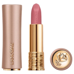 Set 3 Son Lì Lancôme L'absolu Rouge Intimate Soft Matte