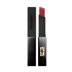 Son Thỏi YSL The Slim Velvet Radical Matte Lipstick