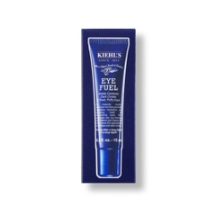 Kem Dưỡng Mắt Cho Nam Kiehl's Eye Fuel