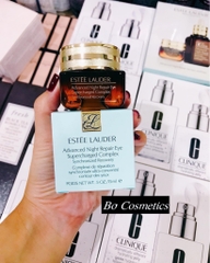 Kem Dưỡng Mắt Estee Lauder Advanced Night Repair Eye Supercharged Complex