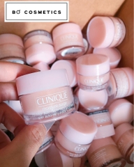 Kem Dưỡng Ẩm Clinique Moisture Surge 100H Auto-Replenishing Hydrator
