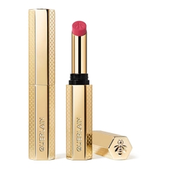 Son Thỏi Lì Guerlain KissKiss Honey-Infused Intense Lipstick