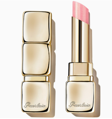 Son Dưỡng Dạng Thỏi Guerlain Kisskiss Bee Glow Honey Tint Balm
