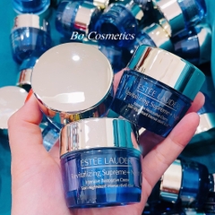 [Mini 15ml] Kem Dưỡng Da Ban Đêm Estee Lauder Revitalizing Supreme+ Night Intensive Restorative Creme
