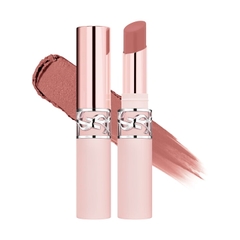 Son Kem & Má Hồng YSL Loveshine Lovenude Lip Blusher