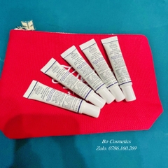 [Mini 10ml] Tinh Chất Kiehl's Retinol Skin-Renewing Daily Micro-Dose Serum