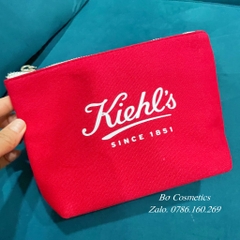 [Mini 10ml] Tinh Chất Kiehl's Retinol Skin-Renewing Daily Micro-Dose Serum