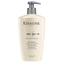 Dầu gội kích thích mọc tóc Kérastase Densifique Bain Densité