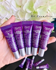 [Mini 3ml] Kem Dưỡng Mắt Kiehl's Super Multi-Corrective Eye Zone Treatment