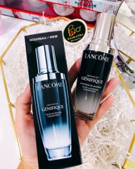 Serum Lancôme Advanced Genifique Youth Activating Concentrate