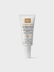 MartiDerm Pigment Zero DSP SPF50+ Cream - Kem Dưỡng Ngày Chống Nắng Làm Sáng Da, Mờ Sắc Tố