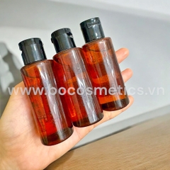 Dầu Tẩy Trang Shu Uemura Ultim8∞ Sublime Beauty Cleansing Oil