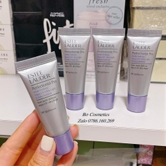 Kem Chống Nắng Estee Lauder Perfectionist Pro Multi-Defense Aqua UV Gel SPF 50 with 8 Anti-Oxidants