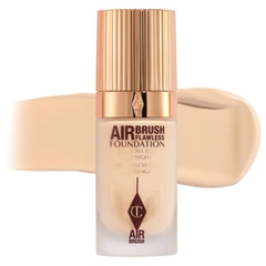 Kem Nền Charlotte Tilbury Airbrush Flawless Foundation